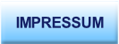 IMPRESSUM.