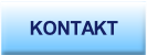 KONTAKT.